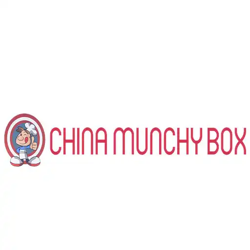 Play China Munchy Box APK Play China Munchy Box APK