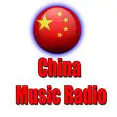 Free play online China Music Radio APK