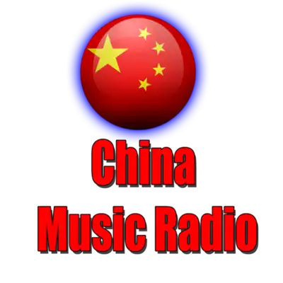 Play China Music Radio Play China Music Radio