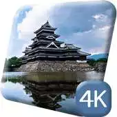 Free play online China Nature 4K Live Wallpaper APK Free play online China Nature 4K Live Wallpaper APK