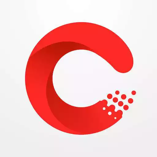 Free play online China News APK Free play online China News APK