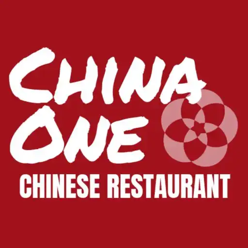 Play China One Chinese Restaurant APK Play China One Chinese Restaurant APK
