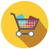Free play online china online shopping apps-china online shopping APK
