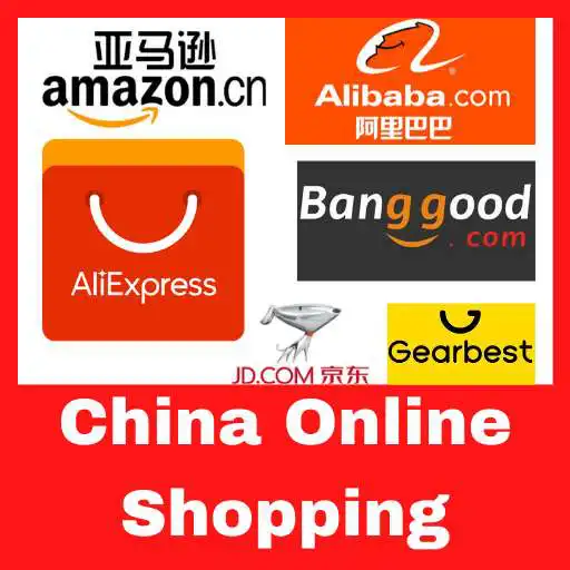 Play China Online Shopping APK Play China Online Shopping APK