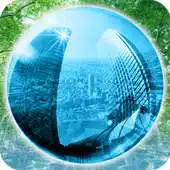 Free play online China Oversea Investment APK