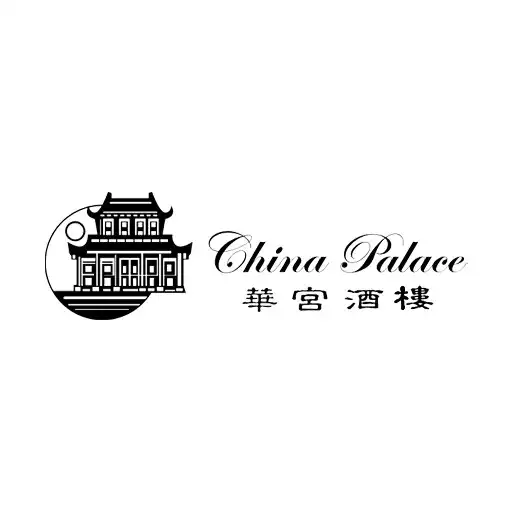 Play China Palace APK