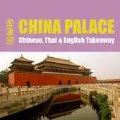 Free play online China Palace Leeds APK Free play online China Palace Leeds APK