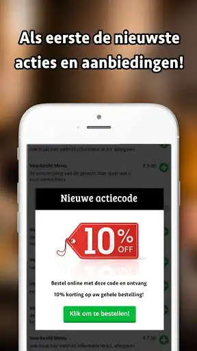 Play China Palace as an online game China Palace with UptoPlay