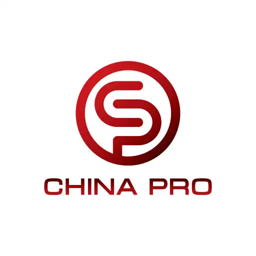 Play ChinaPro APK Play ChinaPro APK