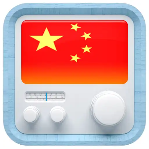 Play China Radio online APK