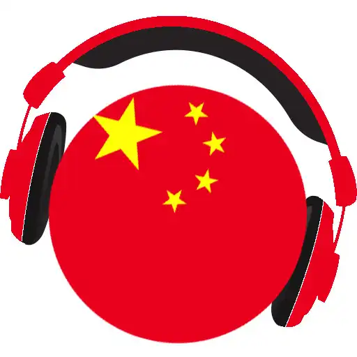 Play China Radios APK