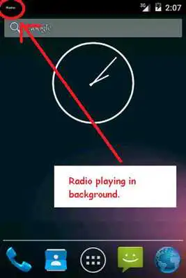 Play China Radios