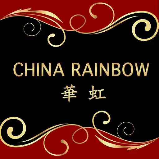 Play China Rainbow Philadelphia APK Play China Rainbow Philadelphia APK