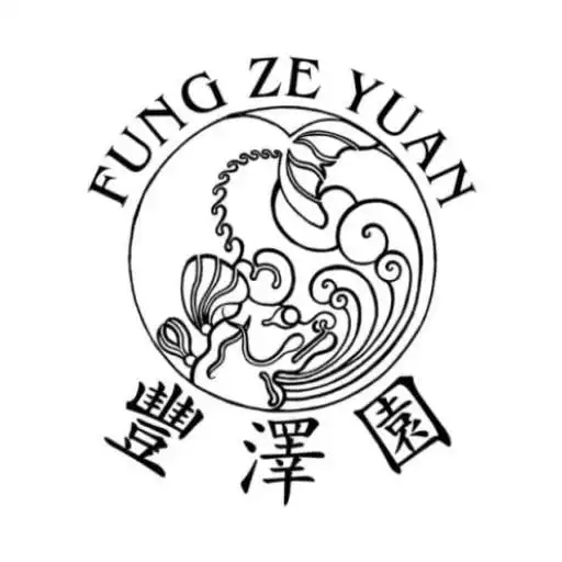 Play China Restaurant Fung Ze Yuan APK Play China Restaurant Fung Ze Yuan APK