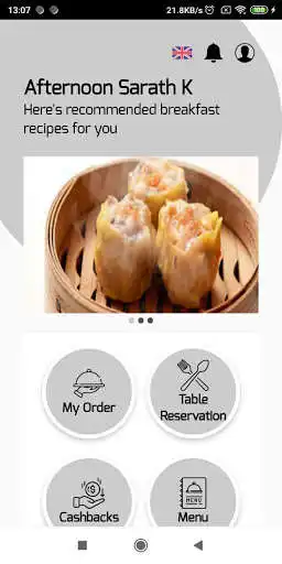 Play China Restaurant Fung Ze Yuan as an online game China Restaurant Fung Ze Yuan with UptoPlay