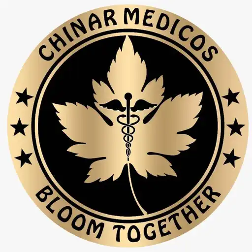 Play Chinar Medicos APK Play Chinar Medicos APK