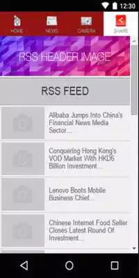 Play China Science Technology News Play China Science Technology News
