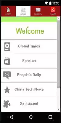 Play China Science Technology News Play China Science Technology News
