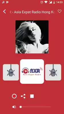 Play China Play China