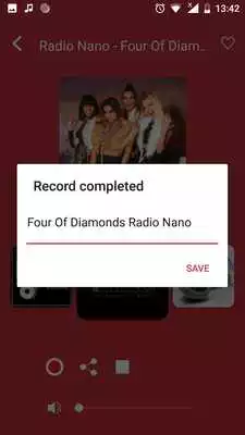 Play China Play China