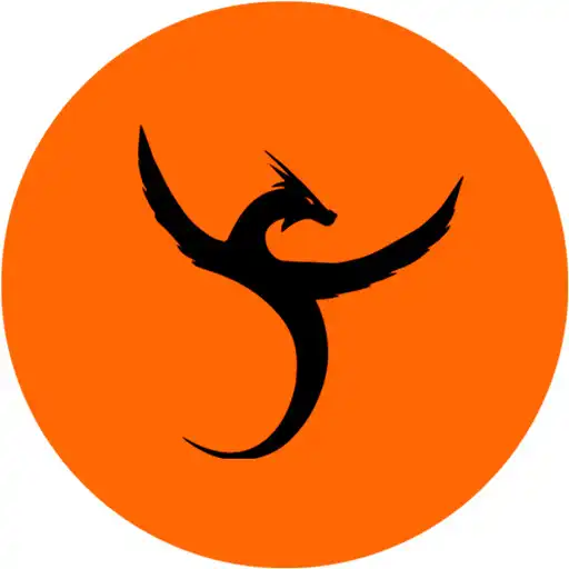 Play China Shing APK