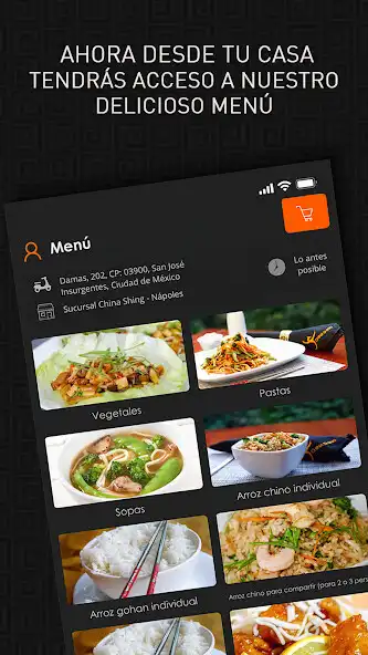 Play China Shing and enjoy China Shing with UptoPlay Play China Shing and enjoy China Shing with UptoPlay