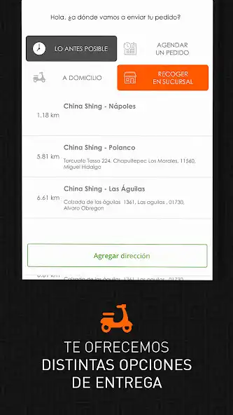 Play China Shing as an online game online China Shing with UptoPlay Play China Shing as an online game China Shing with UptoPlay