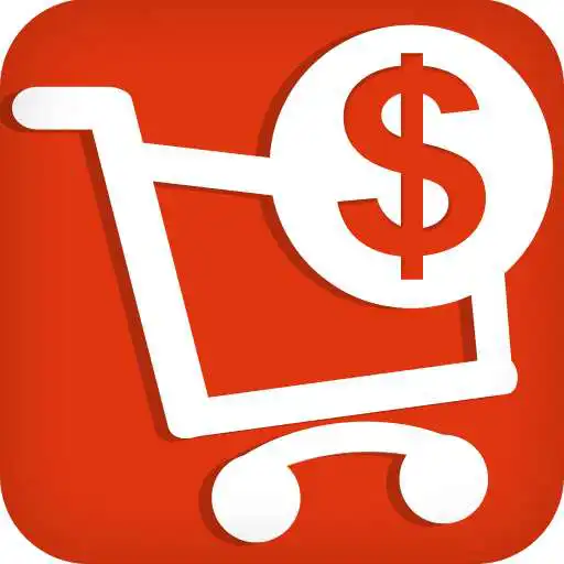 Play China Shopping Online APK
