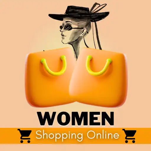 Play China Shopping Online (Ladies) APK