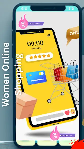 Play China Shopping Online (Ladies)  and enjoy China Shopping Online (Ladies) with UptoPlay