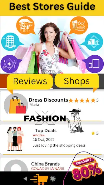 Play China Shopping Online (Ladies) as an online game China Shopping Online (Ladies) with UptoPlay