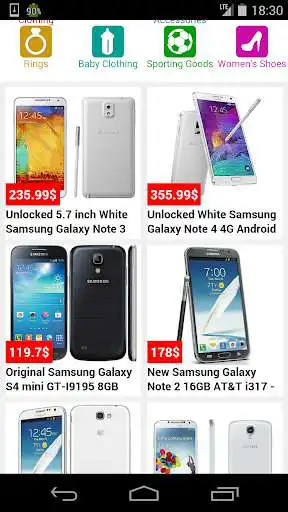 Play China Shopping Online as an online game China Shopping Online with UptoPlay