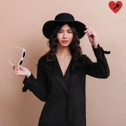 Play China Social : Chinese dating APK