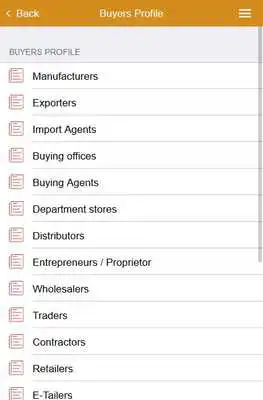 Play China Srilanka Expo