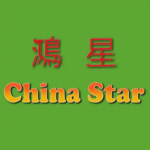Play China Star, Bridgwater APK Play China Star, Bridgwater APK