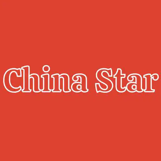 Play China Star Brighton APK