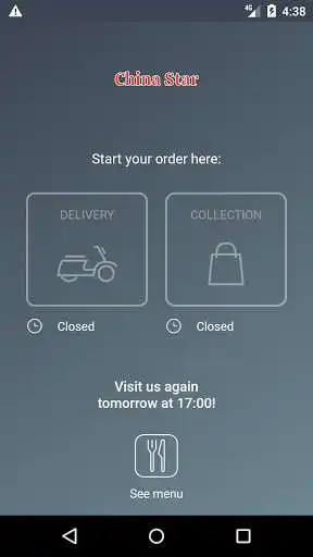 Play China Star Brighton  and enjoy China Star Brighton with UptoPlay