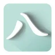 Free play online China Stocks  APK