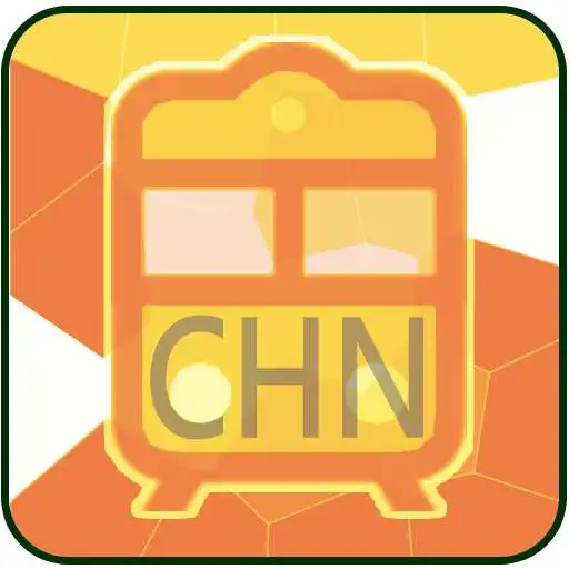 Play China Subway Offline Map APK Play China Subway Offline Map APK