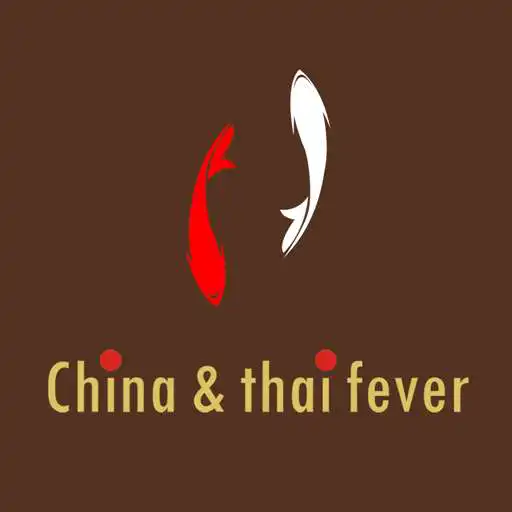 Play China & Thai Fever APK