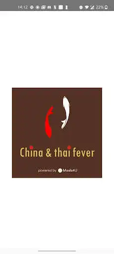 Play China & Thai Fever  and enjoy China & Thai Fever with UptoPlay