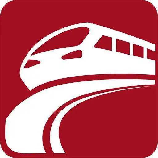 Run free android online China Tickets Service APK