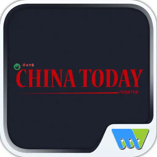 Play China Today APK
