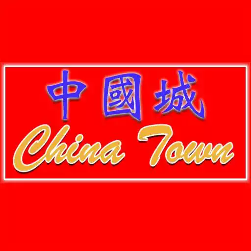 Play China Town, Bournemouth APK