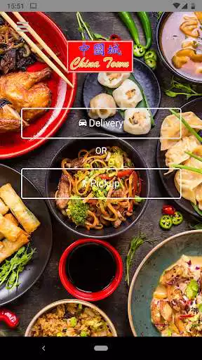 Play China Town, Bournemouth and enjoy China Town, Bournemouth with UptoPlay Play China Town, Bournemouth and enjoy China Town, Bournemouth with UptoPlay