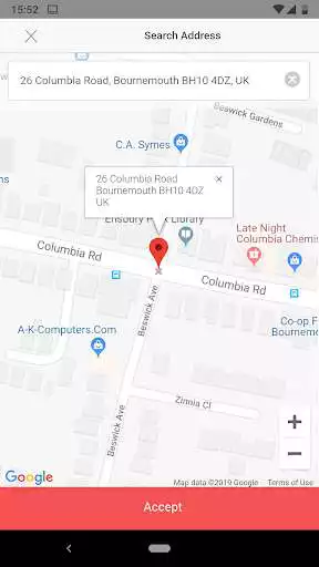 Play China Town, Bournemouth as an online game online China Town, Bournemouth with UptoPlay com.mealmap.chinatown Play China Town, Bournemouth as an online game China Town, Bournemouth with UptoPlay