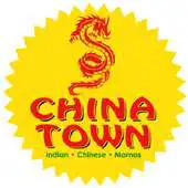 Free play online China Town CTK APK Free play online China Town CTK APK