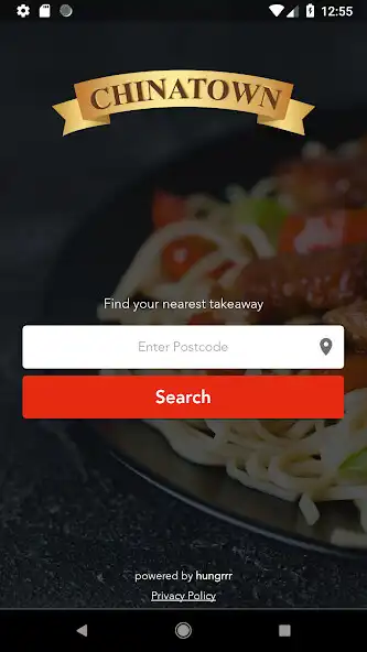Play ChinaTown Dundee Ordering App  and enjoy ChinaTown Dundee Ordering App with UptoPlay