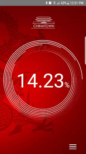 Play China Town  and enjoy China Town with UptoPlay