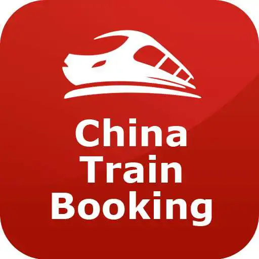 Free play online China Train Booking APK Free play online China Train Booking APK